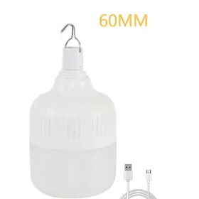 313090498474 ONESTOP-STORES Outdoors Camping Light Led