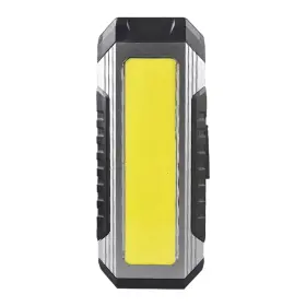 445002579575 ONESTOP-STORES Led Cob Camping Lamp Charging #2