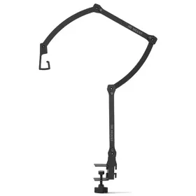 445008812898 ONESTOP-STORES Camping Lantern Stand Lamp Light
