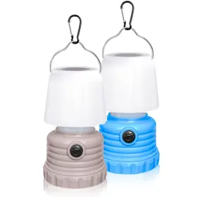 756524709959 ONITE Pack Kids Camping Gear Lanterns Battery