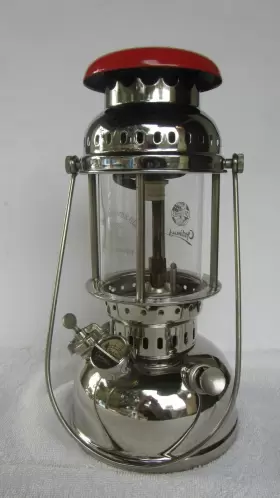 200P OPTIMUS Lantern #3