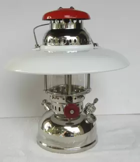 200P OPTIMUS Lantern