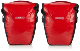 F5001 ORTLIEB Litre