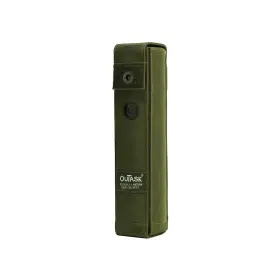 763055681562 OUTASK Lantern Telescopic Camping Light Bag