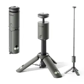 976304870042 OUTASK Camping Light Telescopic Magnetic Lantern