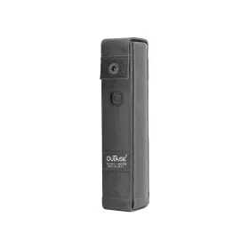 TD-1 OUTASK Bag Lantern Telescopic Camping Light