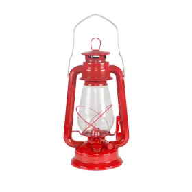 445034623666 HURRICANE Lantern Kerosene Camping Lamp