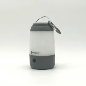 20750 CAMP Lantern #2