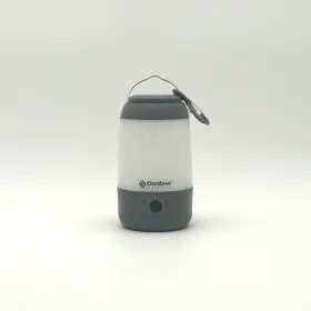 20750 CAMP Lantern #3
