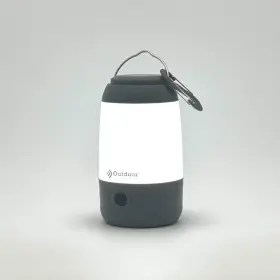 20750 CAMP Lantern