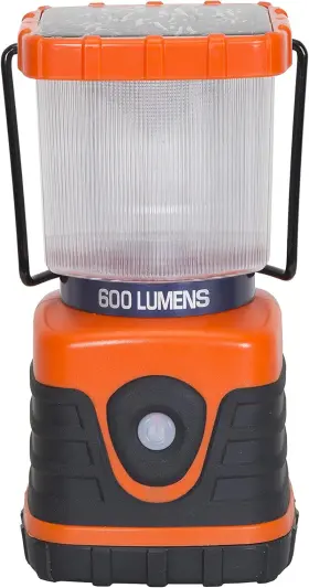 104-60 OUTDOORS Solar Lanterns