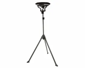 15049901 OVERLAND VEHICLE SYSTEMS Solar Light Pods