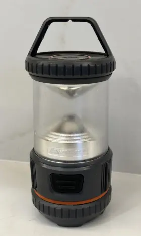 20007 OZARK Trail Led Lantern Handle