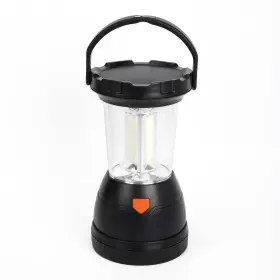 31625 OZARK TRAIL Triplex Led Survival Lantern Rechargeable