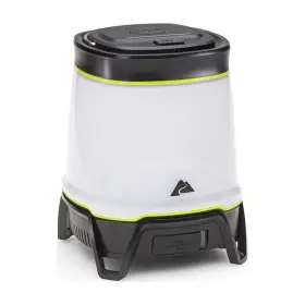 OT4000L-WC-GG OZARK TRAIL Rechargeable Lantern Wireless