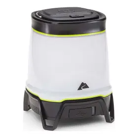 21284 OZARKERAIL Rechargeable Led Lantern Qi Wireless Pad