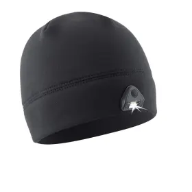 795871012916 PANTHER VISION Powercap Led Beanie Cap Ultra Pow
