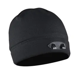989898918409 PANTHER VISION Powercap Led Beanie Cap Ultra Pow