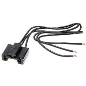 PC-864900 PARTCATALOG Headlight Dimmer Switch Connector Dodge
