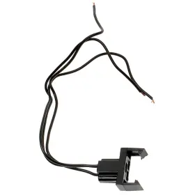 PC-879164 PARTCATALOG Headlight Dimmer Switch Connector