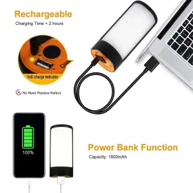 Mpn-not-required PELLET DIGITAL ELECTRONIC TECHNOLOGY CO Led #2