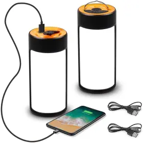 Mpn-not-required PELLET DIGITAL ELECTRONIC TECHNOLOGY CO Led