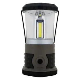 815823014031 PERFORMANCE TOOL Atak Rechargeable Led Lantern