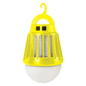 815823014406 PERFORMANCE TOOL Atak Rechargeable Mosquito Led