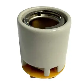 0895 PERKO Med Prefocus Socket