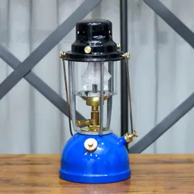 600248647335 PETDCHEB Mantles Gas Lamp Lantern Propane Lante #3