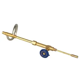 115-500 PETROMAX Spare Carburetor Washer Pressure Lanterns