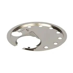 126-NEU500-C PETROMAX Plate High Pressure Lanterns
