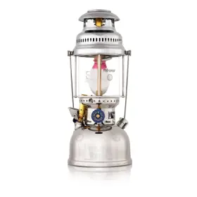 250435710753 PETROMAX Glass Lantern Globe Camping #3