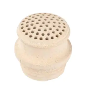 250435710906 PETROMAX Hk Garden Lamp