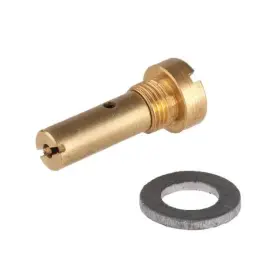 250435710999 PETROMAX Pump Valve Washer Pressure Lanterns #2
