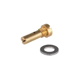 250435710999 PETROMAX Pump Valve Washer Pressure Lanterns