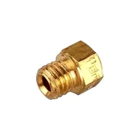250435711323 PETROMAX Pressure Lamp Nozzle Electric Lantern