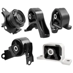 XZ-50721S5C003 PNKTOOL Engine Motor Mount Transmission