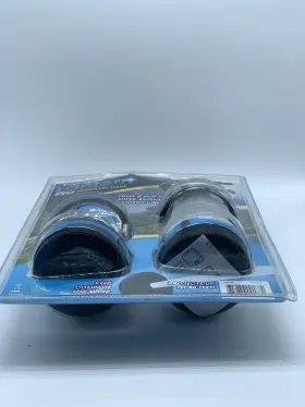 576532023508 POP-UP FLASHLIGHT LANTERN Pack Lanterns Camping #2