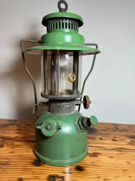 L14A PRENTISS WABERS Lantern Preway