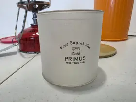2270 PRIMUS Nos Camp Lantern
