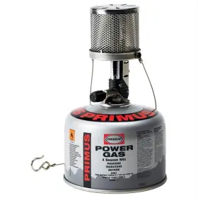 330033221312 PRIMUS Micron Lantern Mesh Watts