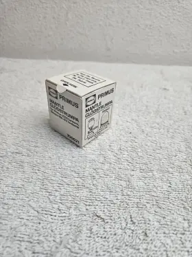 700621 PRIMUS Mantle Box