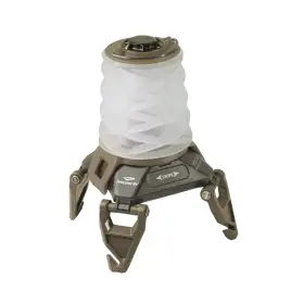 795626027103 PRINCETON TEC Tex Helix Backcountry Collapible