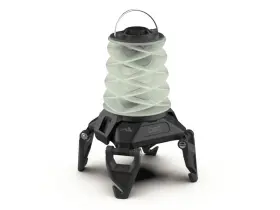 795626027110 PRINCETON TEC Helix Rechargeable Lantern