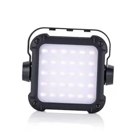 CLC2-2300RD PRISM CO Rechargeable Led Light Camping Tent