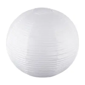 ROUND-001 QIOKHGI Paper Lantern Lamp
