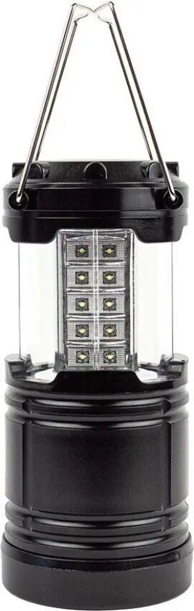 QS-LANTERN1 QUICKSURVIVE Led Camping Lantern