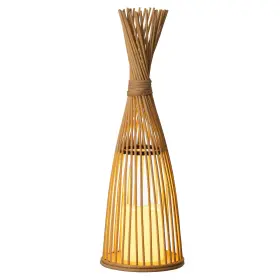 QI004161.P QUICKWAY IMPORTS Vintiquewise Tall Led Floor