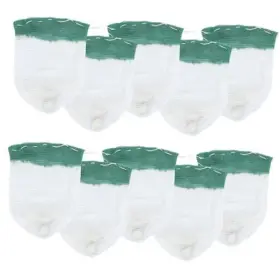 738160 QUILAX Propane Lantern Mantle Coleman